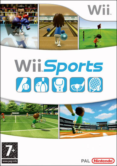 wii sports usa iso torrent